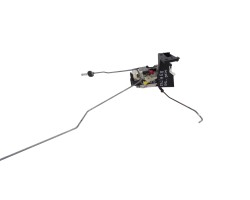 Cerradura puerta delantera derecha, Dodge Caliber (Pm) S 2007