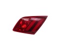 Piloto trasero derecho interior, Peugeot 308 Access 2014, 9677818280