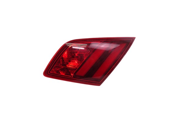 Piloto trasero derecho interior, Peugeot 308 Access 2014, 9677818280