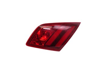 Piloto trasero derecho interior, Peugeot 308 Access 2014, 9677818280