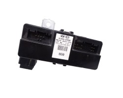 Módulo electrónico, Hyundai IX35 (El/lm) Style 2WD 2015, 919402S590