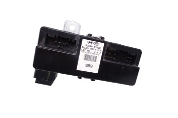 Módulo electrónico, Hyundai IX35 (El/lm) Style 2WD 2015, 919402S590
