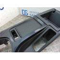  CONSOLA CENTRAL BMW SERIE X5 (E53) 3.0d 2003 179831 BMW - 8