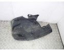 Paso rueda, Renault Megane Iii Berlina 5P Business 2014, 638430101R