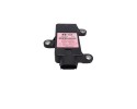 Módulo electrónico, Hyundai IX35 (El/lm) Style 2WD 2015, 956902S000