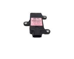 Módulo electrónico, Hyundai IX35 (El/lm) Style 2WD 2015, 956902S000