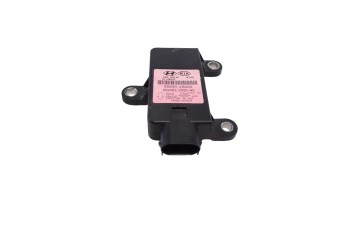 Módulo electrónico, Hyundai IX35 (El/lm) Style 2WD 2015, 956902S000