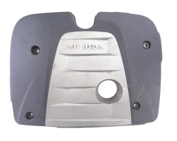 Tapa motor, Chevrolet Cruze Ls 2010