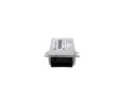 Módulo electrónico, Audi A8 (4E) 3.0 TDI Quattro 2005, 4E0907273