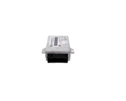 Módulo electrónico, Audi A8 (4E) 3.0 TDI Quattro 2005, 4E0907273