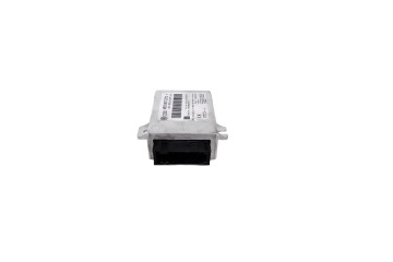Módulo electrónico, Audi A8 (4E) 3.0 TDI Quattro 2005, 4E0907273