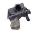 Filtro aire, Chevrolet Cruze Ls 2010, 13311896