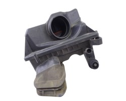 Filtro aire, Chevrolet Cruze Ls 2010, 13311896