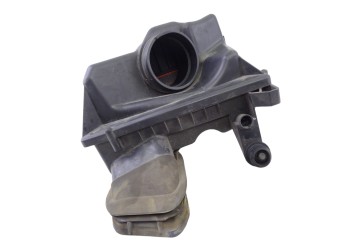 Filtro aire, Chevrolet Cruze Ls 2010, 13311896