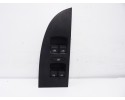 Mando elevalunas delantero izquierdo, Seat Leon (1P1) Comfort Limited 2007, 1K4959587B