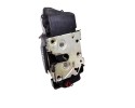 Cerradura puerta trasera derecha, Citroen Xsara Picasso 2.0 HDi Exclusive 2003
