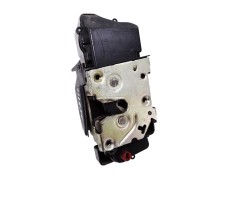 Cerradura puerta trasera derecha, Citroen Xsara Picasso 2.0 HDi Exclusive 2003
