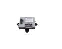 Módulo electrónico, Volvo XC60 Kinetic AWD 2009, 7G9T14B533KF