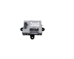 Módulo electrónico, Volvo XC60 Kinetic AWD 2009, 7G9T14B533KF