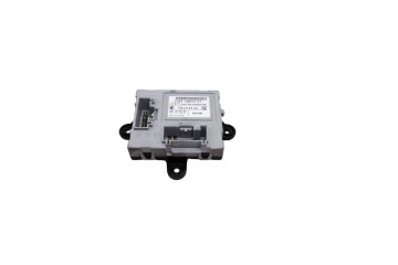 Módulo electrónico, Volvo XC60 Kinetic AWD 2009, 7G9T14B533KF