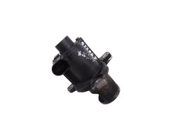 Valvula egr, Nissan Kubistar (X76) Premium (L1) 2008