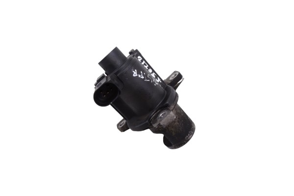 Valvula egr, Nissan Kubistar (X76) Premium (L1) 2008