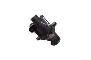 Valvula egr, Nissan Kubistar (X76) Premium (L1) 2008
