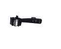 Mando limpia, Volvo XC60 Kinetic AWD 2009, 31275360