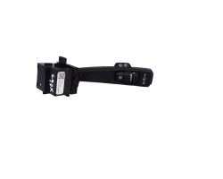 Mando limpia, Volvo XC60 Kinetic AWD 2009, 31275360