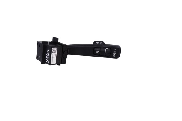 Mando limpia, Volvo XC60 Kinetic AWD 2009, 31275360