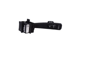 Mando limpia, Volvo XC60 Kinetic AWD 2009, 31275360