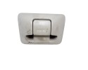 Palanca freno, Volvo XC60 Kinetic AWD 2009, 30773540