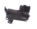 Filtro aire, Nissan Kubistar (X76) Premium (L1) 2008, 8200600176