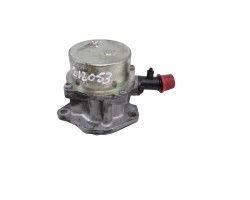 Depresor freno / bomba vacio, Nissan Kubistar (X76) Premium (L1) 2008
