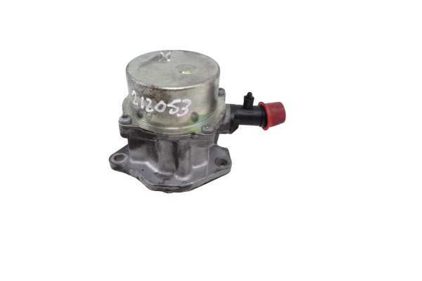 Depresor freno / bomba vacio, Nissan Kubistar (X76) Premium (L1) 2008