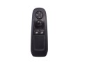 Mando elevalunas delantero izquierdo, Peugeot 308 Access 2014, 96783350