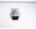 Módulo electrónico, Bmw Serie 3 Berlina (E46) 316i 2000, 6905667