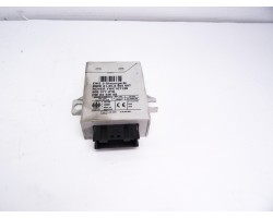 Módulo electrónico, Bmw Serie 3 Berlina (E46) 316i 2000, 6905667