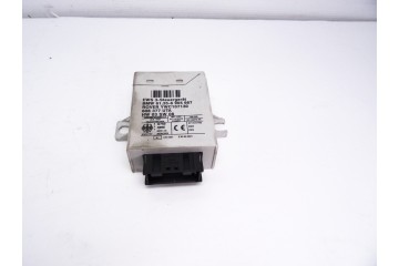 Módulo electrónico, Bmw Serie 3 Berlina (E46) 316i 2000, 6905667