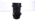 Caudalimetro, Bmw Serie 3 Berlina (E46) 316i 2000, 1433565