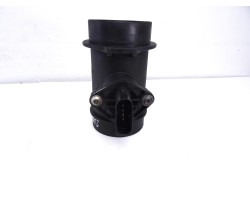 Caudalimetro, Bmw Serie 3 Berlina (E46) 316i 2000, 1433565