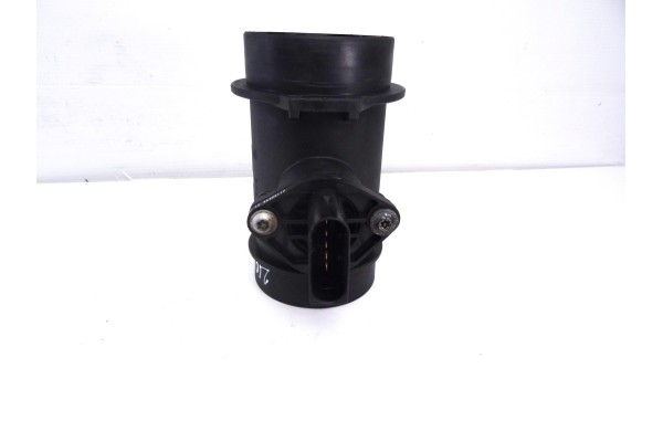 Caudalimetro, Bmw Serie 3 Berlina (E46) 316i 2000, 1433565