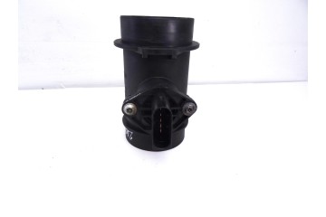 Caudalimetro, Bmw Serie 3 Berlina (E46) 316i 2000, 1433565