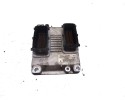 Centralita motor uce, Opel Corsa C Club 2002, 24443796