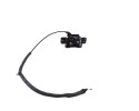 Cerradura maletero / porton, Dodge Caliber (Pm) S 2007