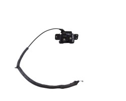 Cerradura maletero / porton, Dodge Caliber (Pm) S 2007