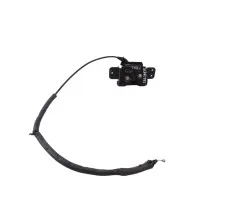 Cerradura maletero / porton, Dodge Caliber (Pm) S 2007