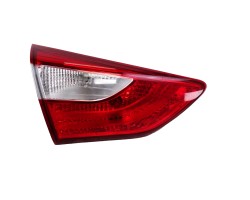 Piloto trasero izquierdo interior, Hyundai I30 (Gd) Classic 2012