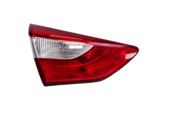 Piloto trasero izquierdo interior, Hyundai I30 (Gd) Classic 2012