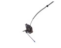 Cerradura puerta delantera izquierda, Ford Mondeo Berlina (CA2) Trend 2010